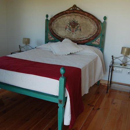 Casa De Besteiros Arneiro da Volta Bagian luar foto