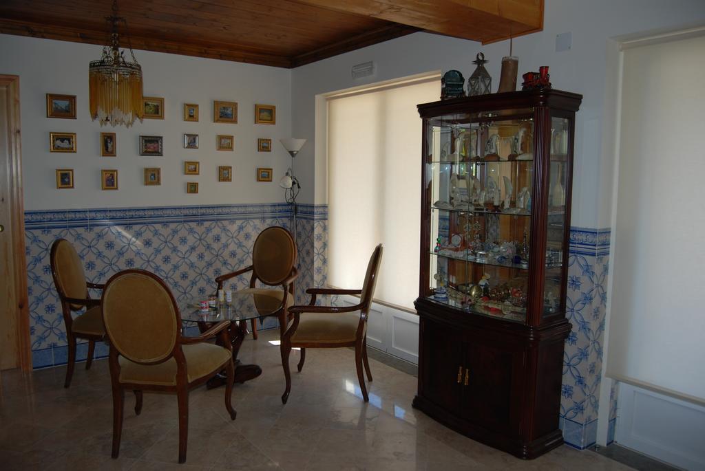 Casa De Besteiros Arneiro da Volta Bagian luar foto