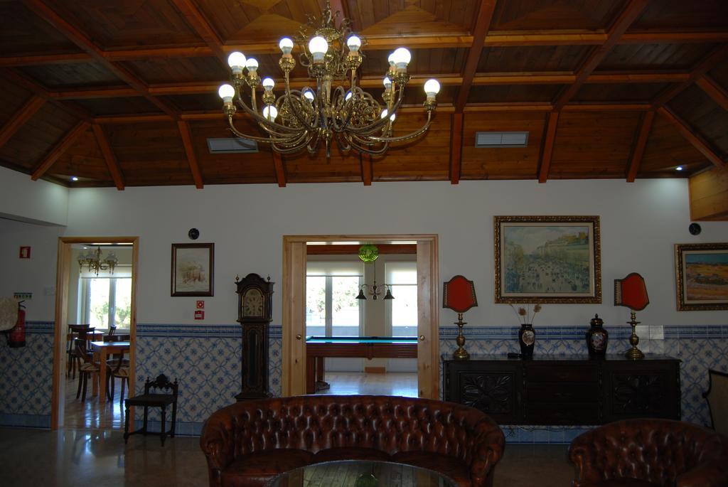 Casa De Besteiros Arneiro da Volta Bagian luar foto
