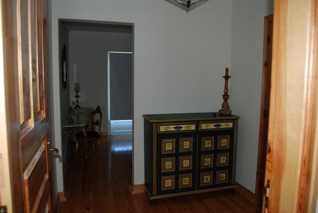 Casa De Besteiros Arneiro da Volta Bagian luar foto