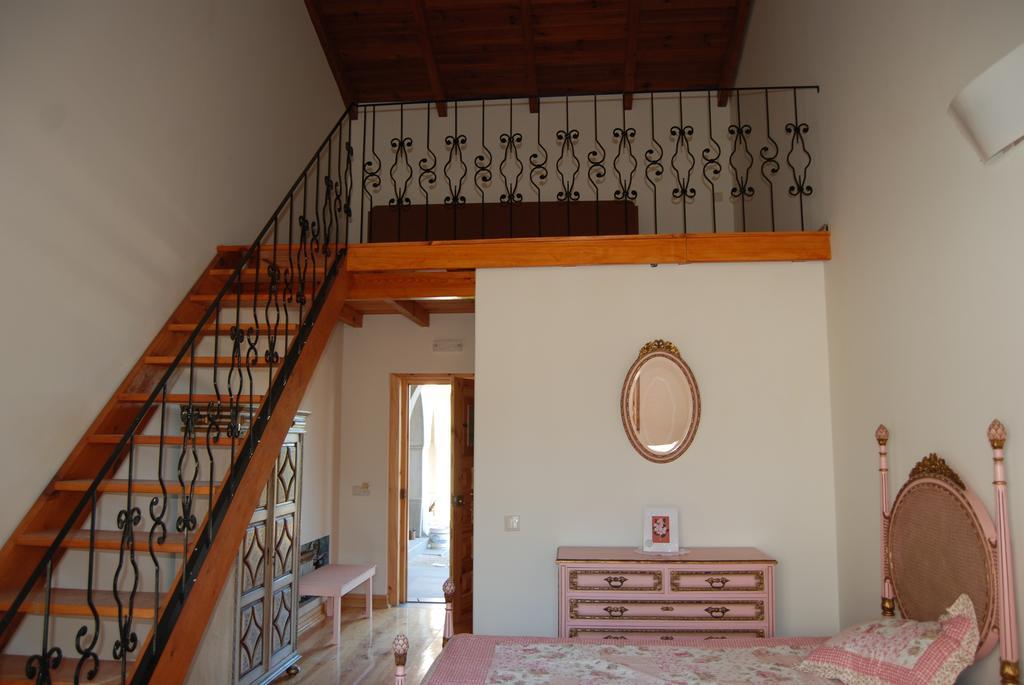 Casa De Besteiros Arneiro da Volta Bagian luar foto
