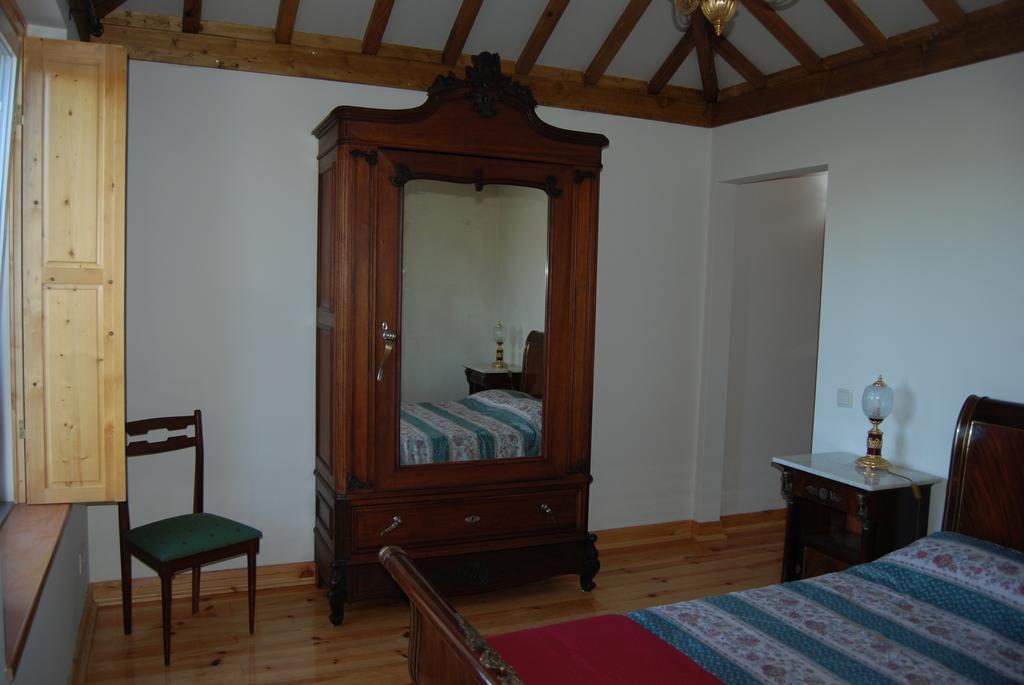 Casa De Besteiros Arneiro da Volta Bagian luar foto