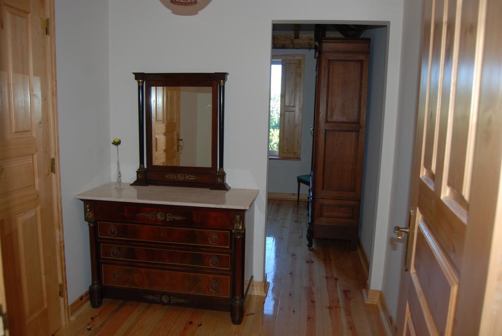 Casa De Besteiros Arneiro da Volta Bagian luar foto