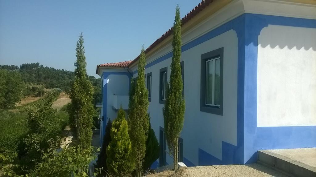 Casa De Besteiros Arneiro da Volta Bagian luar foto