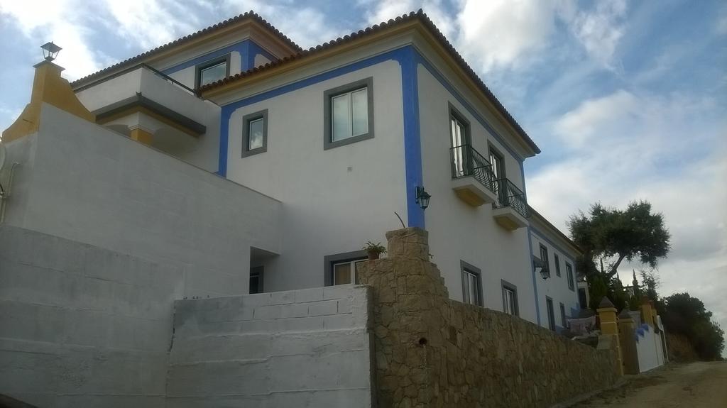 Casa De Besteiros Arneiro da Volta Bagian luar foto