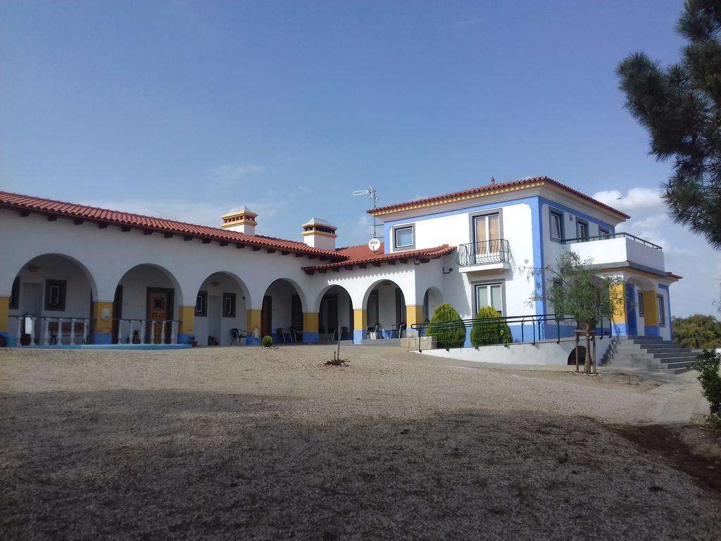 Casa De Besteiros Arneiro da Volta Bagian luar foto