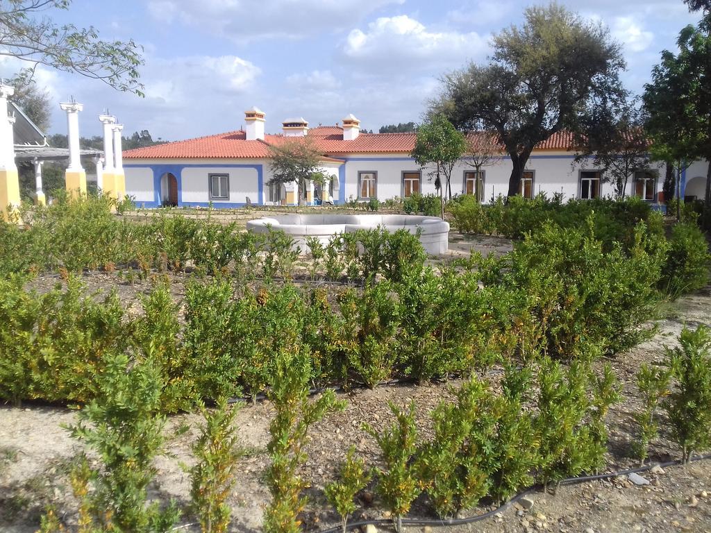 Casa De Besteiros Arneiro da Volta Bagian luar foto