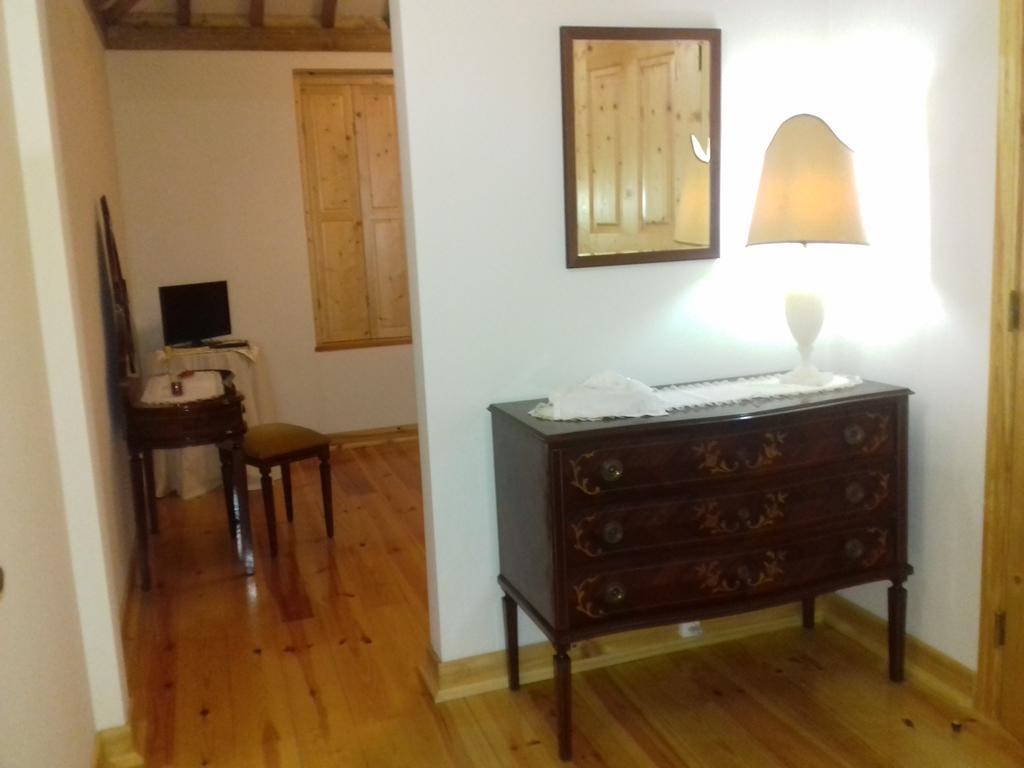 Casa De Besteiros Arneiro da Volta Bagian luar foto