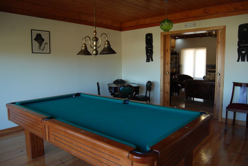 Casa De Besteiros Arneiro da Volta Bagian luar foto