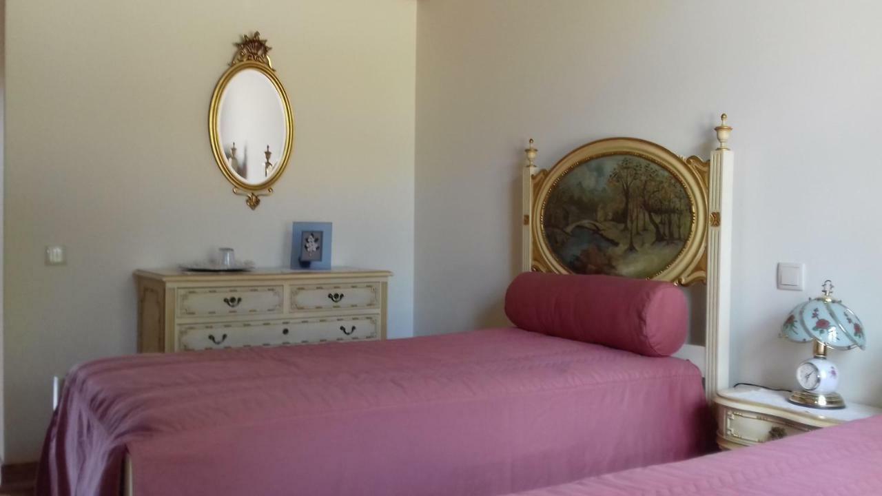 Casa De Besteiros Arneiro da Volta Bagian luar foto